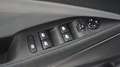 Opel Crossland X 1,2 Turbo ECOTEC Direct Inj. Innovation St./St Grau - thumbnail 16