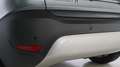 Opel Crossland X 1,2 Turbo ECOTEC Direct Inj. Innovation St./St Grau - thumbnail 11