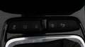 Opel Crossland X 1,2 Turbo ECOTEC Direct Inj. Innovation St./St Grau - thumbnail 21