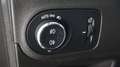 Opel Crossland X 1,2 Turbo ECOTEC Direct Inj. Innovation St./St Grau - thumbnail 17