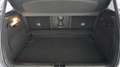 Opel Crossland X 1,2 Turbo ECOTEC Direct Inj. Innovation St./St Grau - thumbnail 27