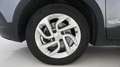 Opel Crossland X 1,2 Turbo ECOTEC Direct Inj. Innovation St./St Grau - thumbnail 14