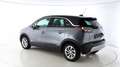 Opel Crossland X 1,2 Turbo ECOTEC Direct Inj. Innovation St./St Grau - thumbnail 3