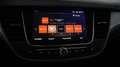 Opel Crossland X 1,2 Turbo ECOTEC Direct Inj. Innovation St./St Grau - thumbnail 22