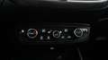 Opel Crossland X 1,2 Turbo ECOTEC Direct Inj. Innovation St./St Grau - thumbnail 6