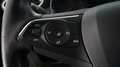 Opel Crossland X 1,2 Turbo ECOTEC Direct Inj. Innovation St./St Grau - thumbnail 19