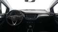 Opel Crossland X 1,2 Turbo ECOTEC Direct Inj. Innovation St./St Grau - thumbnail 24