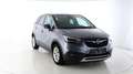 Opel Crossland X 1,2 Turbo ECOTEC Direct Inj. Innovation St./St Grau - thumbnail 28
