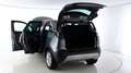 Opel Crossland X 1,2 Turbo ECOTEC Direct Inj. Innovation St./St Grau - thumbnail 26
