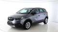 Opel Crossland X 1,2 Turbo ECOTEC Direct Inj. Innovation St./St Grau - thumbnail 1
