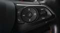 Opel Crossland X 1,2 Turbo ECOTEC Direct Inj. Innovation St./St Grau - thumbnail 20