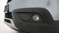Opel Crossland X 1,2 Turbo ECOTEC Direct Inj. Innovation St./St Grau - thumbnail 10