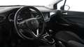 Opel Crossland X 1,2 Turbo ECOTEC Direct Inj. Innovation St./St Grau - thumbnail 4