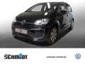Volkswagen e-up! Edition UPE 30.585,00 Euro Zwart - thumbnail 1