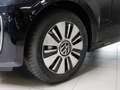 Volkswagen e-up! Edition UPE 30.585,00 Euro Zwart - thumbnail 7