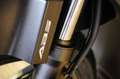 Honda SH 125i mit Topcase Tageszulassung 07.2025 Schwarz - thumbnail 11