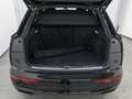 Audi Q5 40 TFSI Q 2x S LINE AHK VIRTUAL NAVI+ KAMERA Black - thumbnail 13