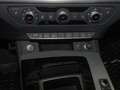 Audi Q5 40 TFSI Q 2x S LINE AHK VIRTUAL NAVI+ KAMERA Black - thumbnail 12