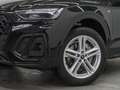 Audi Q5 40 TFSI Q 2x S LINE AHK VIRTUAL NAVI+ KAMERA Black - thumbnail 7