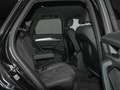 Audi Q5 40 TFSI Q 2x S LINE AHK VIRTUAL NAVI+ KAMERA Black - thumbnail 8