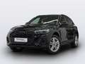 Audi Q5 40 TFSI Q 2x S LINE AHK VIRTUAL NAVI+ KAMERA Black - thumbnail 2