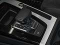 Audi Q5 40 TFSI Q 2x S LINE AHK VIRTUAL NAVI+ KAMERA Black - thumbnail 9