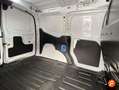 Ford Transit Courier Van Active N1 1.0 EcoBoost 125 CV Blanc - thumbnail 16