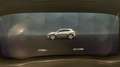 Jaguar E-Pace 2.0 D163 R-Dynamic awd auto Bleu - thumbnail 6