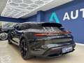 Porsche Taycan Turbo Cross Turismo Grijs - thumbnail 6