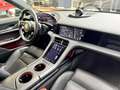 Porsche Taycan Turbo Cross Turismo Grijs - thumbnail 19