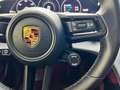 Porsche Taycan Turbo Cross Turismo Grijs - thumbnail 22
