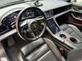 Porsche Taycan Turbo Cross Turismo Grijs - thumbnail 12
