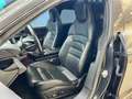 Porsche Taycan Turbo Cross Turismo Grijs - thumbnail 11