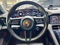 Porsche Taycan Turbo Cross Turismo Grijs - thumbnail 20