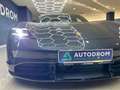 Porsche Taycan Turbo Cross Turismo Grijs - thumbnail 29