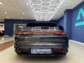 Porsche Taycan Turbo Cross Turismo Grijs - thumbnail 5