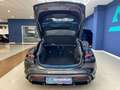 Porsche Taycan Turbo Cross Turismo Grijs - thumbnail 31