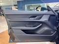 Porsche Taycan Turbo Cross Turismo Grijs - thumbnail 25