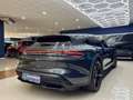 Porsche Taycan Turbo Cross Turismo Grijs - thumbnail 4