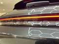 Porsche Taycan Turbo Cross Turismo Grijs - thumbnail 30