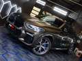 BMW X6 M 50 M 50i Zwart - thumbnail 1
