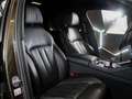 BMW X6 M 50 M 50i Zwart - thumbnail 20