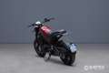 Benelli Leoncino E5 Rood - thumbnail 5