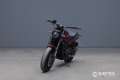 Benelli Leoncino E5 Rood - thumbnail 2