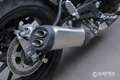 Benelli Leoncino E5 Rood - thumbnail 7