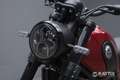 Benelli Leoncino E5 Rood - thumbnail 6