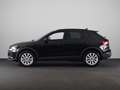 Audi Q3 45 TFSI e Business Edition 245 pk S-tronic | Navig Noir - thumbnail 19