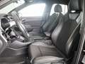 Audi Q3 45 TFSI e Business Edition 245 pk S-tronic | Navig Noir - thumbnail 7