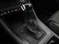 Audi Q3 45 TFSI e Business Edition 245 pk S-tronic | Navig Noir - thumbnail 23