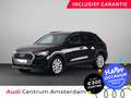 Audi Q3 45 TFSI e Business Edition 245 pk S-tronic | Navig Noir - thumbnail 1